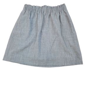 J Crew Skirt